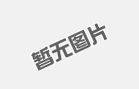 油炸機(jī)的內(nèi)部布線要求及保養(yǎng)需要注意原則